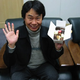 Illustration for article titled Ninty Forbids Miyamoto to Discuss His Hobbies